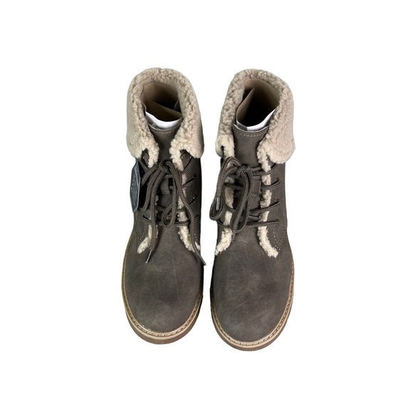 SONOMA ECHIDNA Ankle Boots Booties - Picture 3 of 10